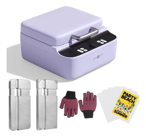 Máquina de personalizar capinhas — modelo 03