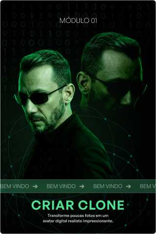 capa_m01_kiwify_1x