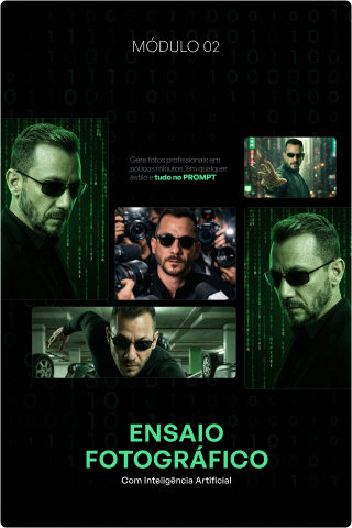 capa_m02_kiwify_1x
