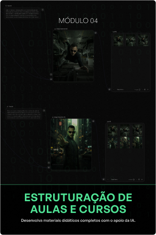 capa_m04_kiwify_1x