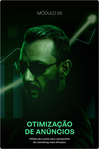 capa_m05_kiwify_1x